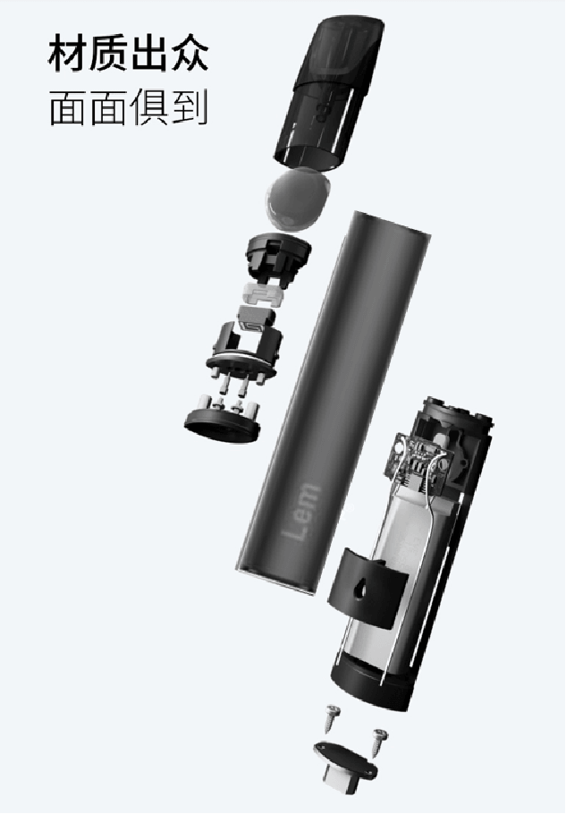 奶茶杯,大幻彩,大冰熊,大彩蛋