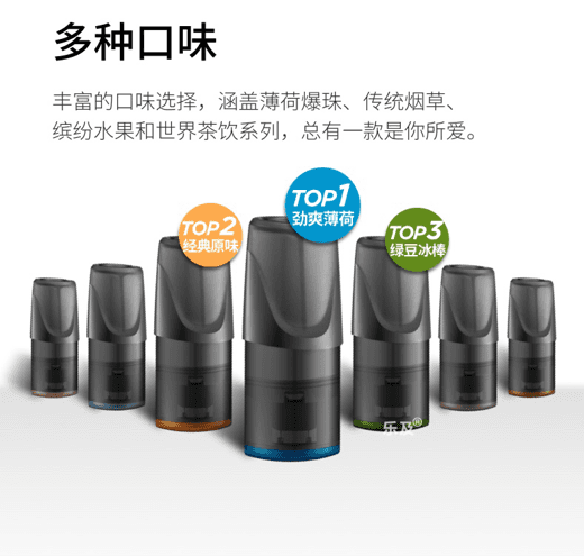 奶茶杯,大幻彩,大冰熊,大彩蛋