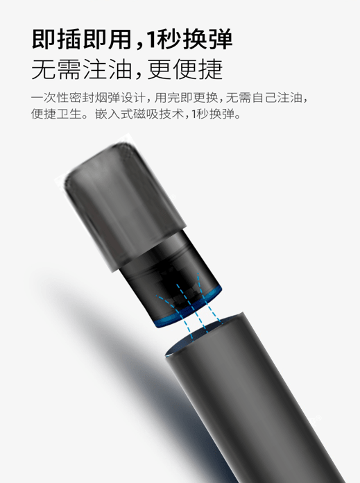 奶茶杯,大幻彩,大冰熊,大彩蛋