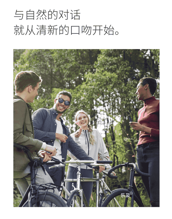 奶茶杯,大幻彩,大冰熊,大彩蛋