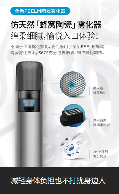 奶茶杯,大幻彩,大冰熊,大彩蛋